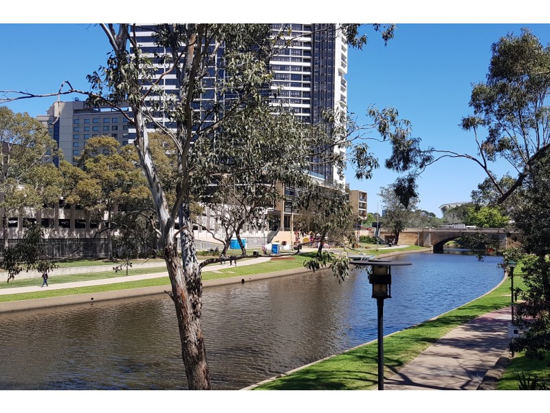 16/14-16 Lamont Street, Parramatta NSW 2150