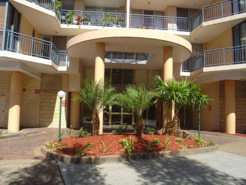 138/3 Sorrell Street, Parramatta NSW 2150