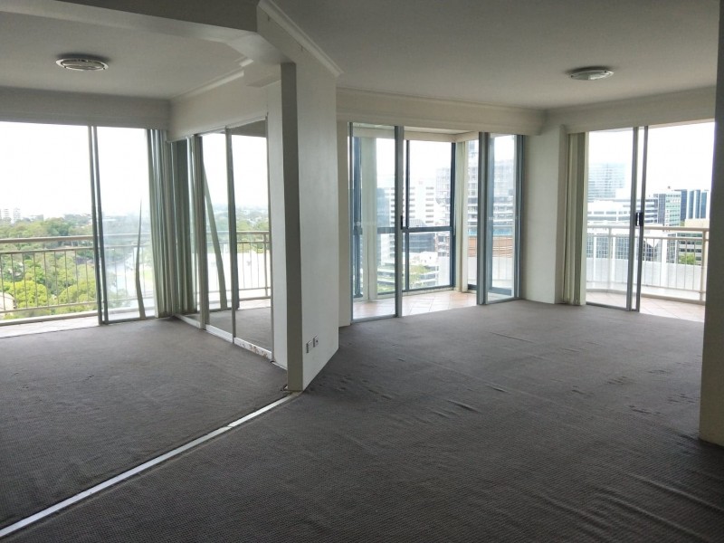 138/3 Sorrell Street, Parramatta NSW 2150