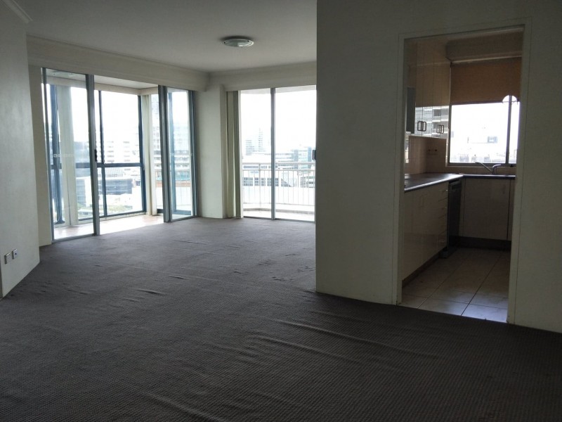 138/3 Sorrell Street, Parramatta NSW 2150