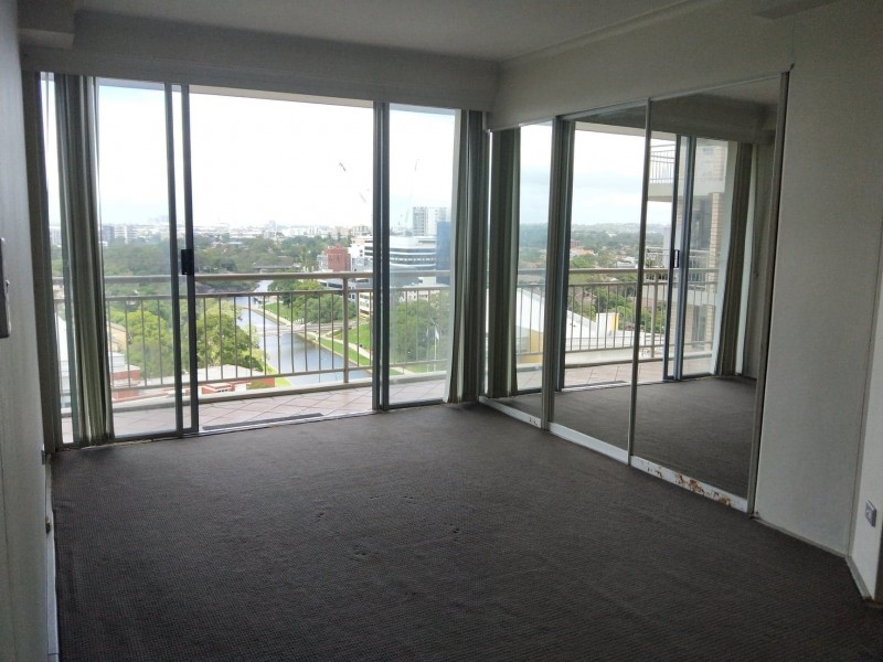 138/3 Sorrell Street, Parramatta NSW 2150