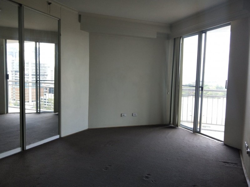 138/3 Sorrell Street, Parramatta NSW 2150