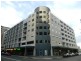 319/22 Charles Street, Parramatta NSW 2150