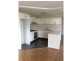 319/22 Charles Street, Parramatta NSW 2150