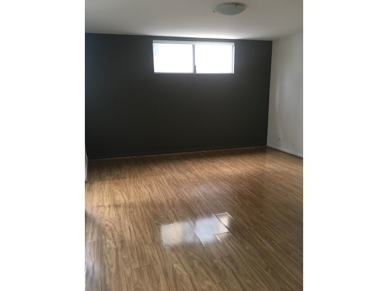 319/22 Charles Street, Parramatta NSW 2150