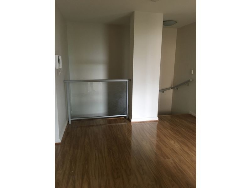 319/22 Charles Street, Parramatta NSW 2150