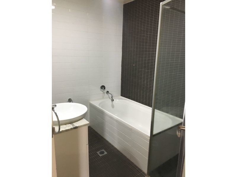 319/22 Charles Street, Parramatta NSW 2150
