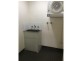 319/22 Charles Street, Parramatta NSW 2150