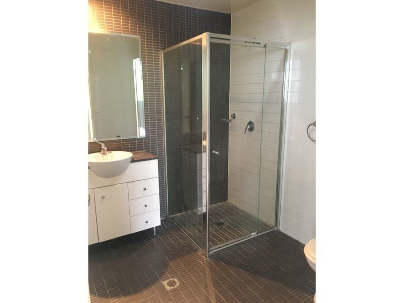 319/22 Charles Street, Parramatta NSW 2150