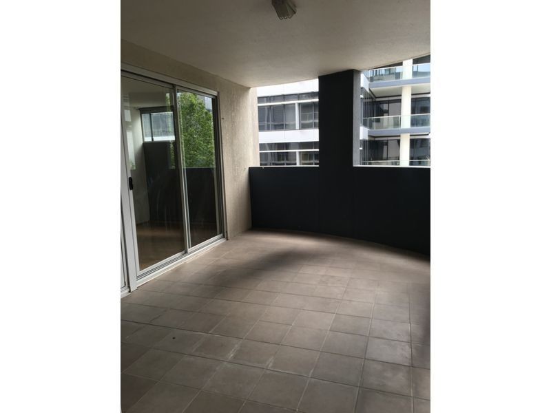 319/22 Charles Street, Parramatta NSW 2150
