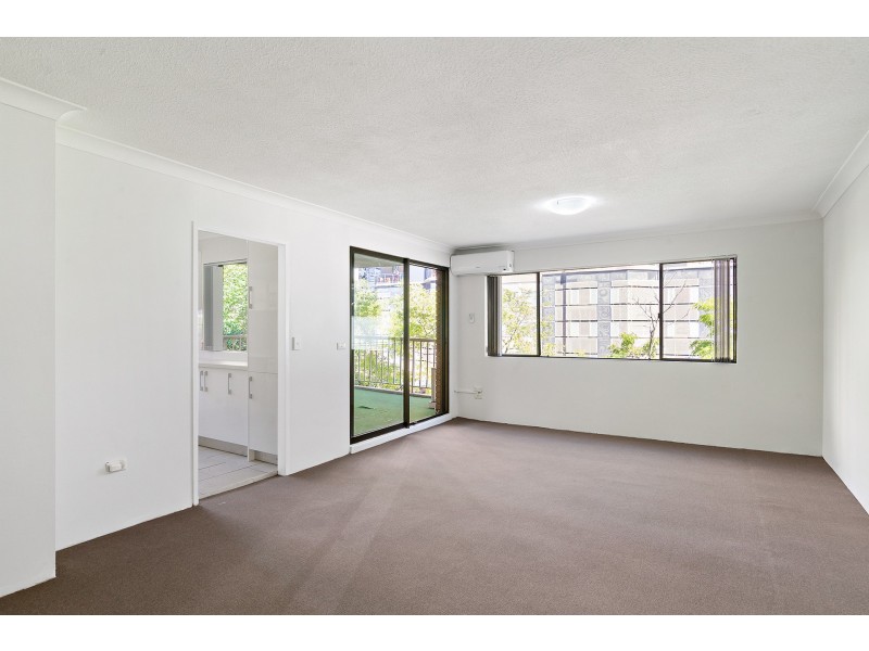 21/2 Charles Street, Parramatta NSW 2150