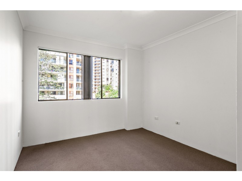 21/2 Charles Street, Parramatta NSW 2150