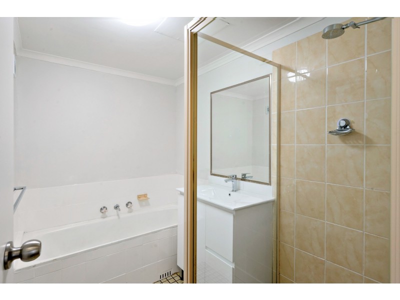 21/2 Charles Street, Parramatta NSW 2150