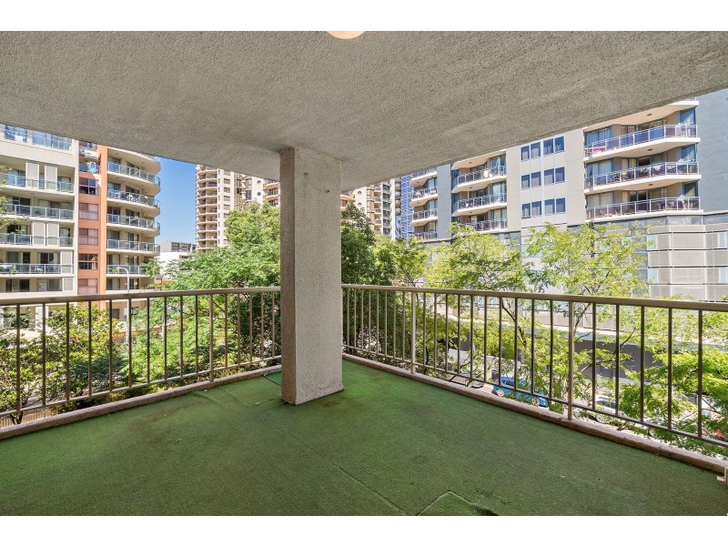 21/2 Charles Street, Parramatta NSW 2150