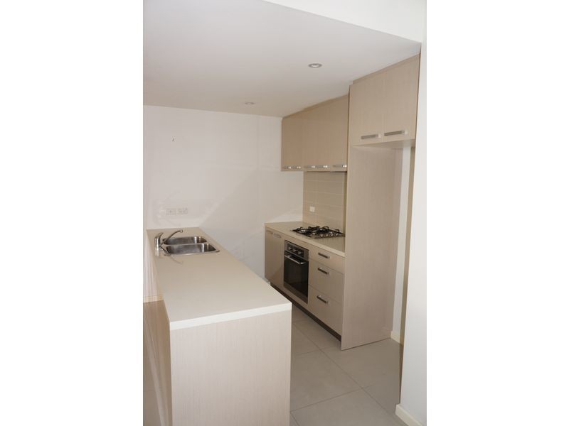 G02/6-12 Courallie Avenue, Homebush West NSW 2140