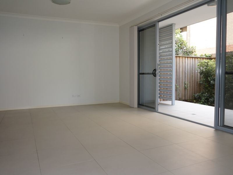 G02/6-12 Courallie Avenue, Homebush West NSW 2140