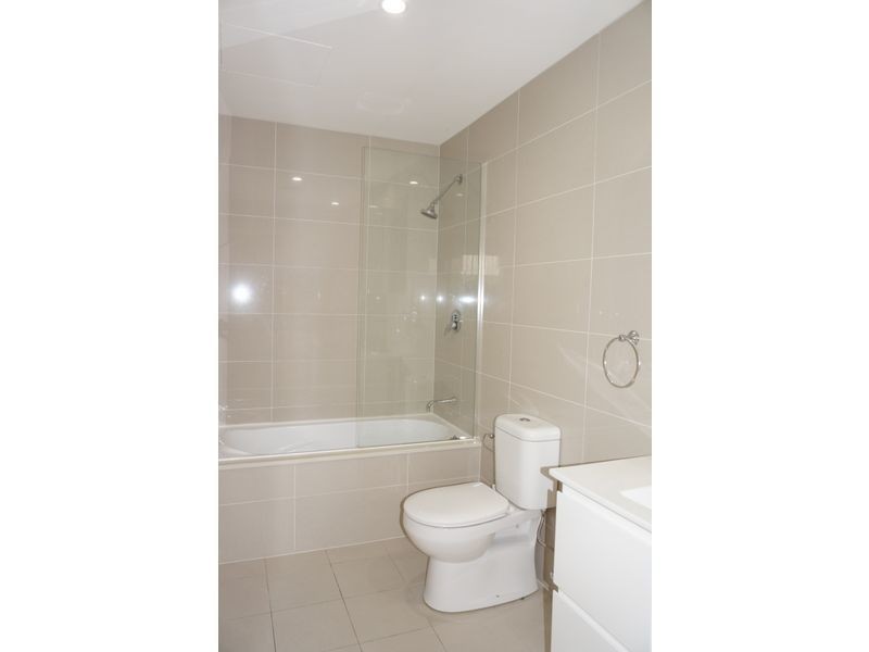 G02/6-12 Courallie Avenue, Homebush West NSW 2140