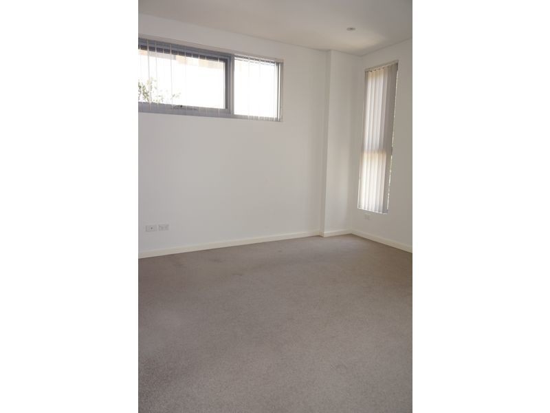 G02/6-12 Courallie Avenue, Homebush West NSW 2140