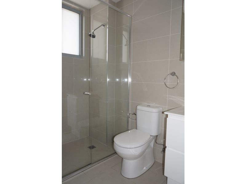 G02/6-12 Courallie Avenue, Homebush West NSW 2140