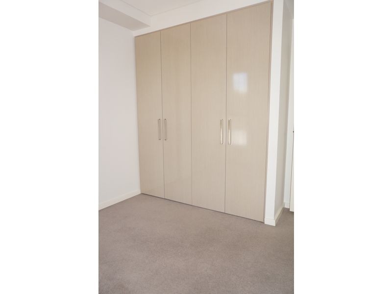 G02/6-12 Courallie Avenue, Homebush West NSW 2140