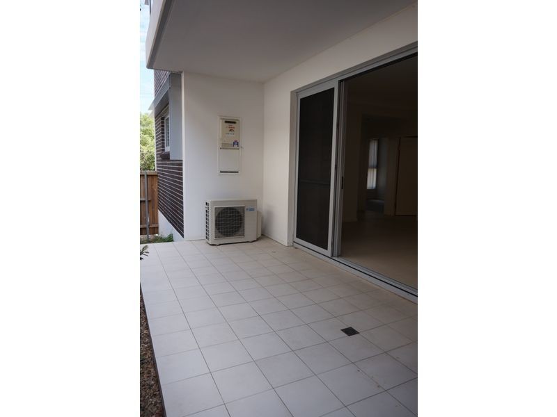 G02/6-12 Courallie Avenue, Homebush West NSW 2140