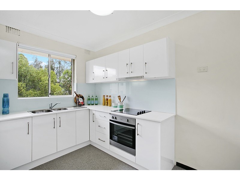 14/12-14 Wigram Street, Harris Park NSW 2150