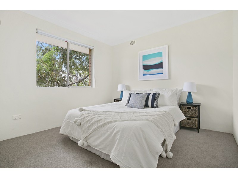 14/12-14 Wigram Street, Harris Park NSW 2150