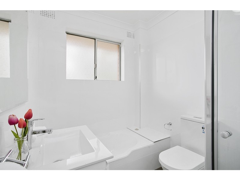 14/12-14 Wigram Street, Harris Park NSW 2150