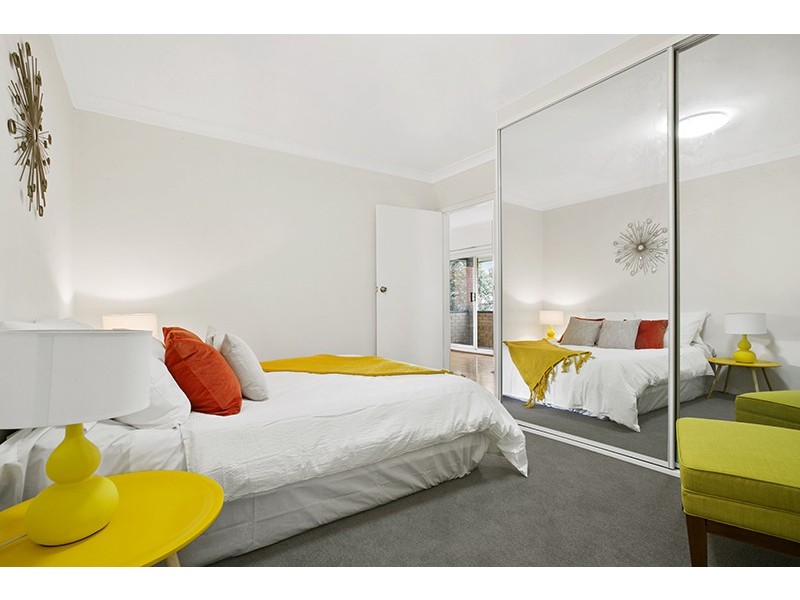 14/12-14 Wigram Street, Harris Park NSW 2150