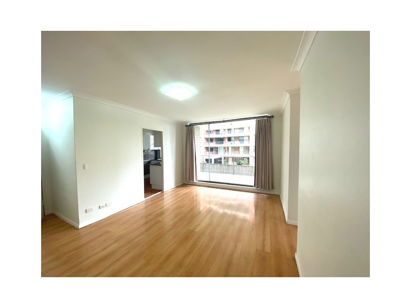 59/64-66 Great Western Highway, Parramatta NSW 2150