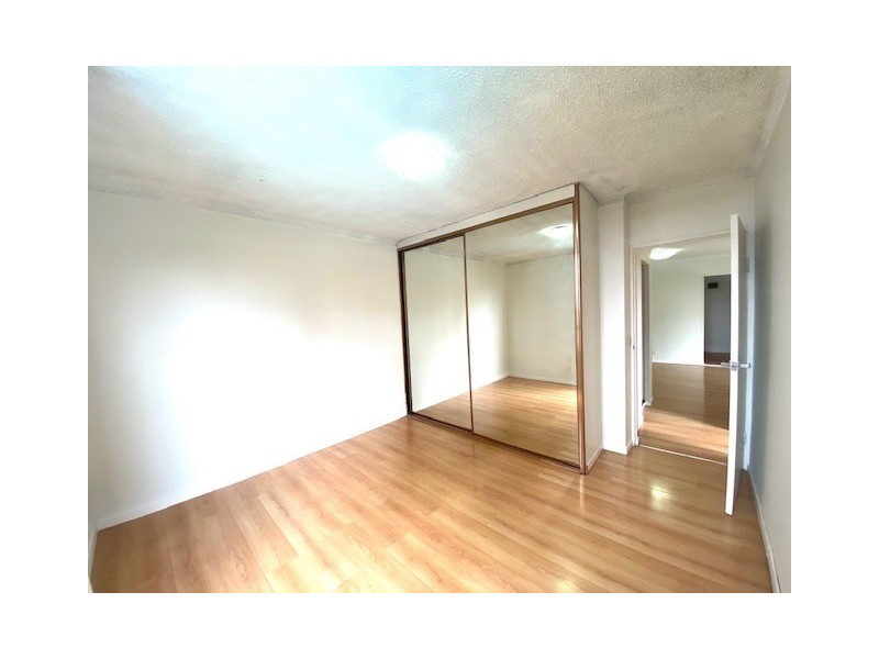 59/64-66 Great Western Highway, Parramatta NSW 2150