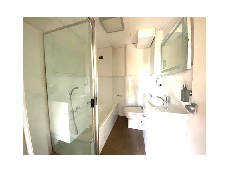 59/64-66 Great Western Highway, Parramatta NSW 2150