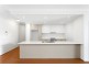 118/20 Victoria Road, Parramatta NSW 2150