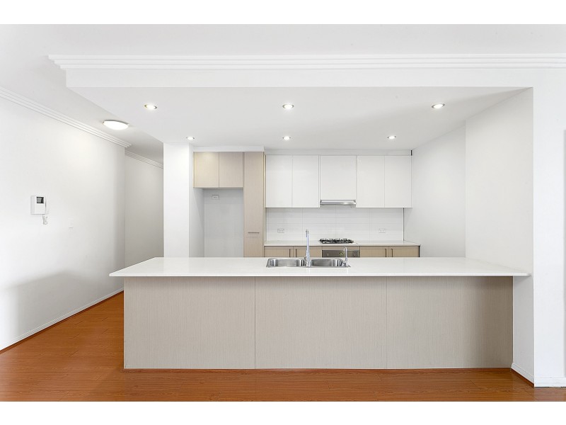 118/20 Victoria Road, Parramatta NSW 2150