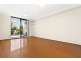 118/20 Victoria Road, Parramatta NSW 2150
