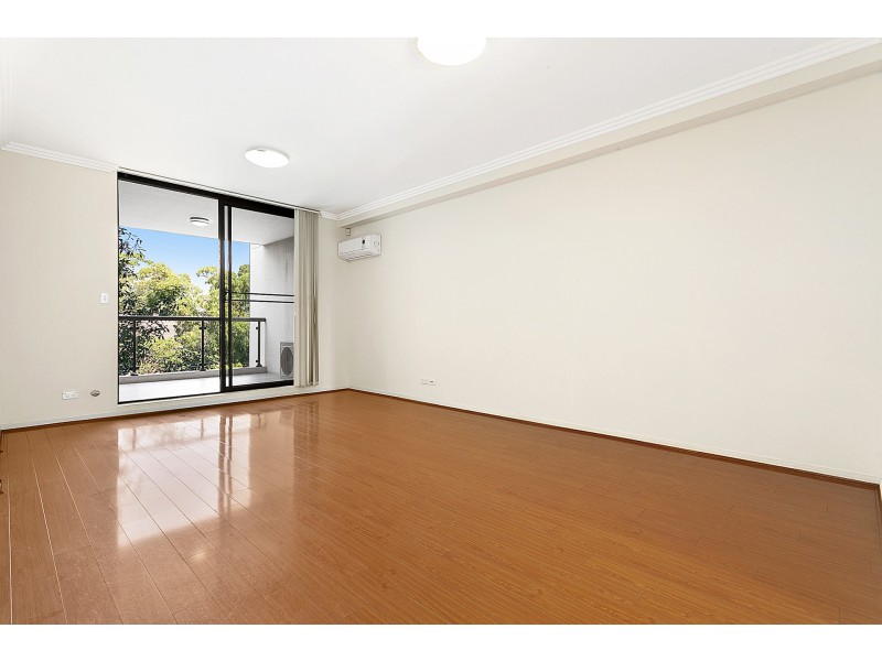 118/20 Victoria Road, Parramatta NSW 2150