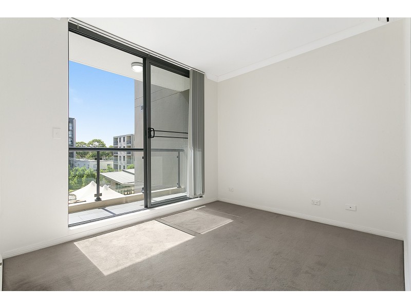 118/20 Victoria Road, Parramatta NSW 2150