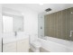 118/20 Victoria Road, Parramatta NSW 2150
