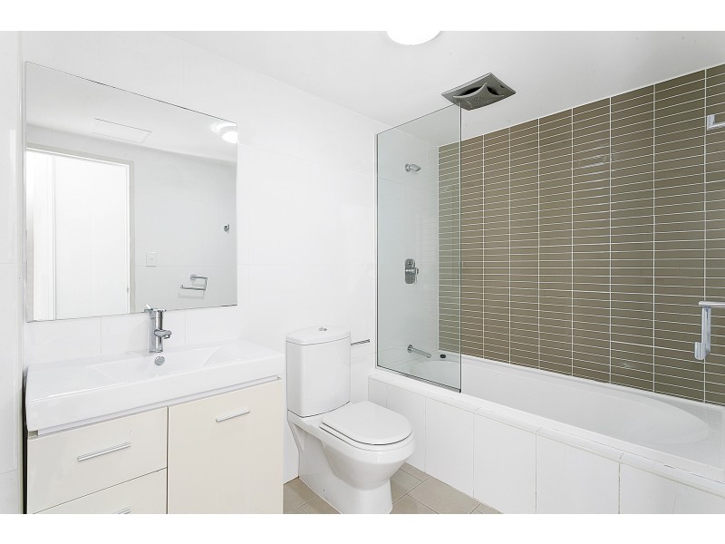 118/20 Victoria Road, Parramatta NSW 2150
