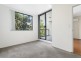 118/20 Victoria Road, Parramatta NSW 2150