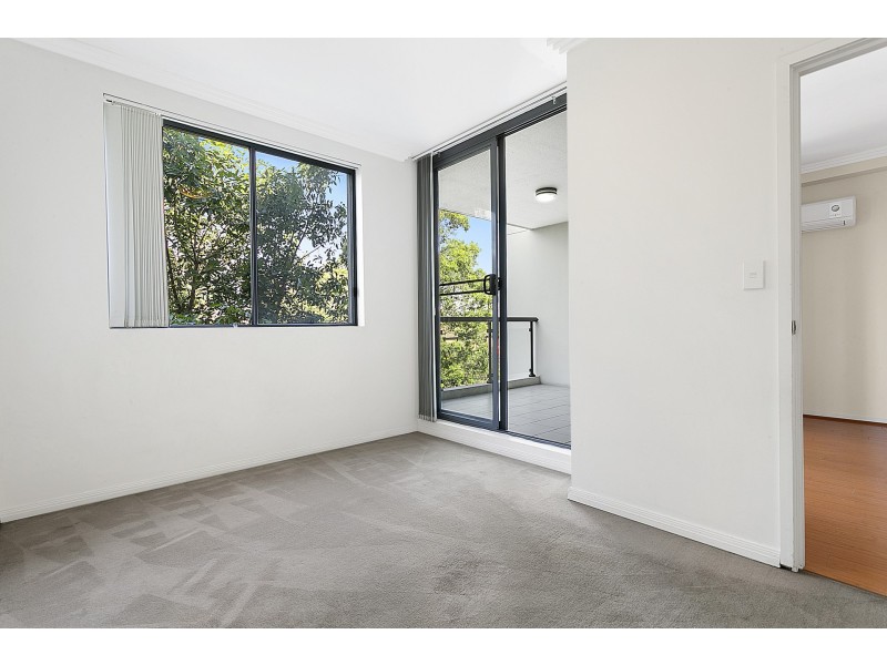 118/20 Victoria Road, Parramatta NSW 2150