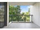 118/20 Victoria Road, Parramatta NSW 2150