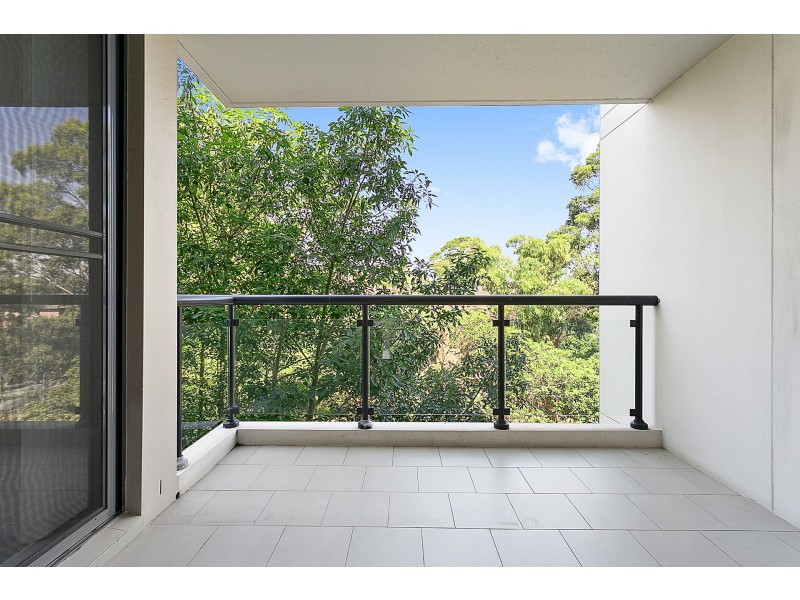 118/20 Victoria Road, Parramatta NSW 2150