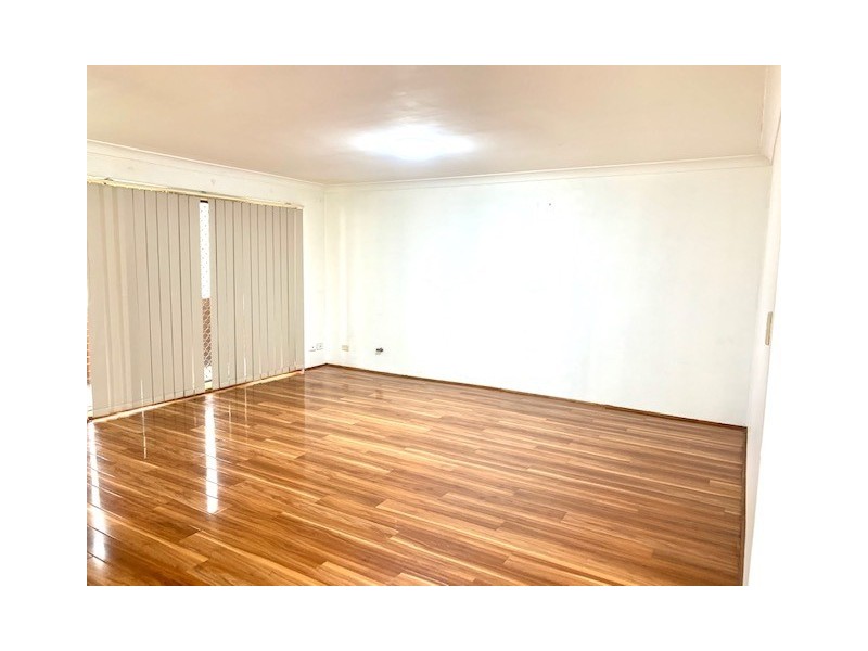 11/4-6 Wigram Street, Harris Park NSW 2150