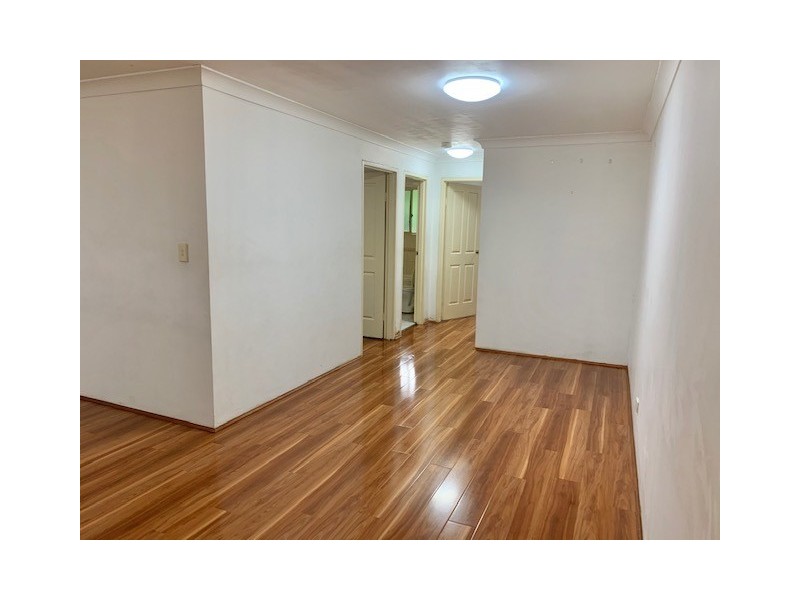 11/4-6 Wigram Street, Harris Park NSW 2150
