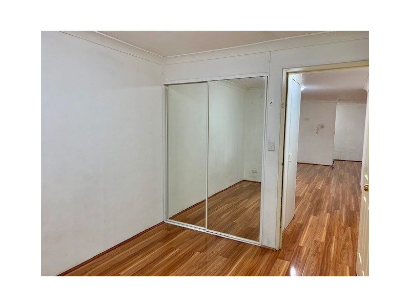 11/4-6 Wigram Street, Harris Park NSW 2150