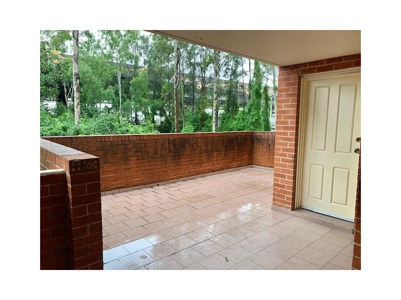 11/4-6 Wigram Street, Harris Park NSW 2150