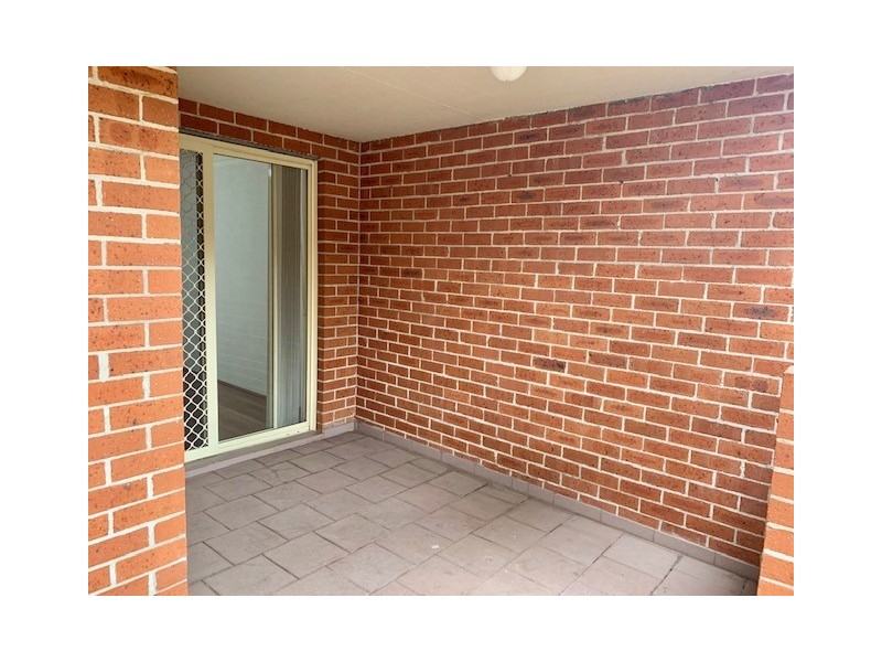 11/4-6 Wigram Street, Harris Park NSW 2150