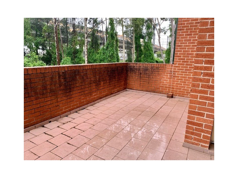 11/4-6 Wigram Street, Harris Park NSW 2150