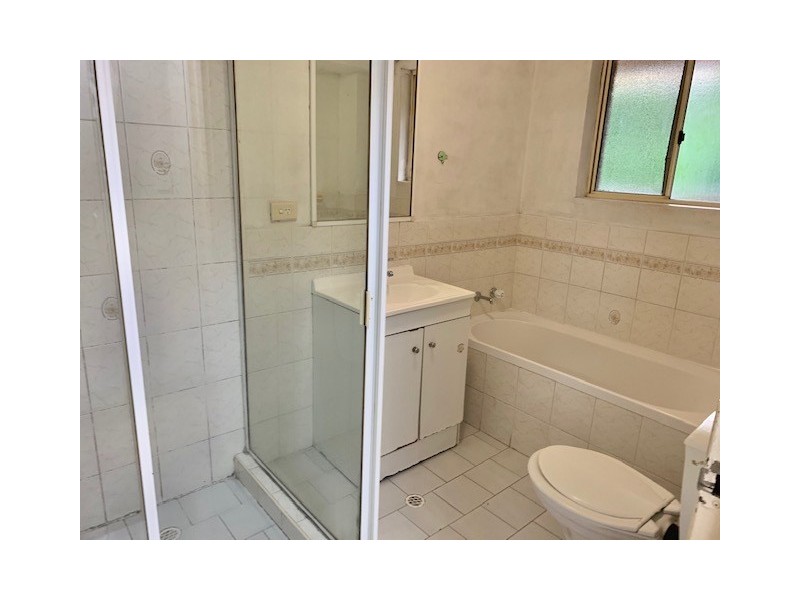 11/4-6 Wigram Street, Harris Park NSW 2150